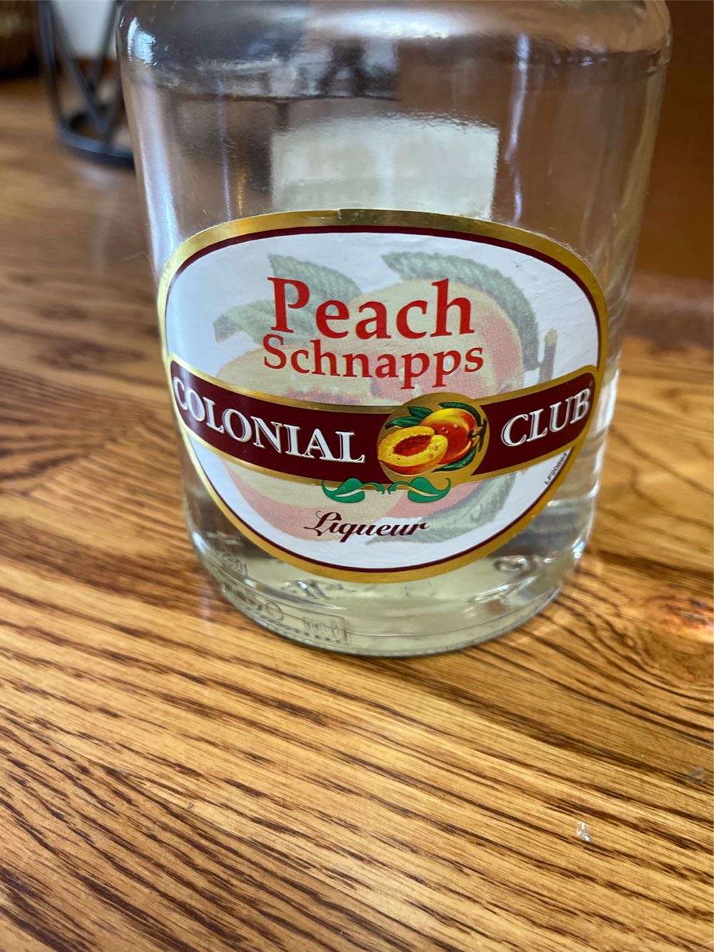 Mount Gay Single Estate Rum 700ml Series