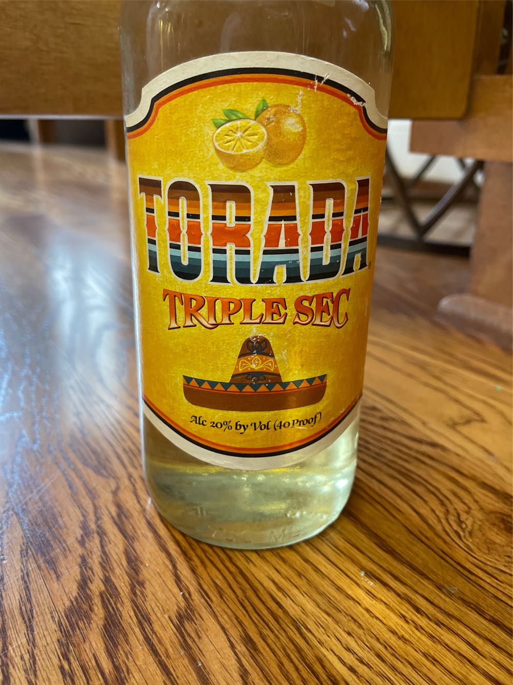 CR 2011 Vintage 46.8%