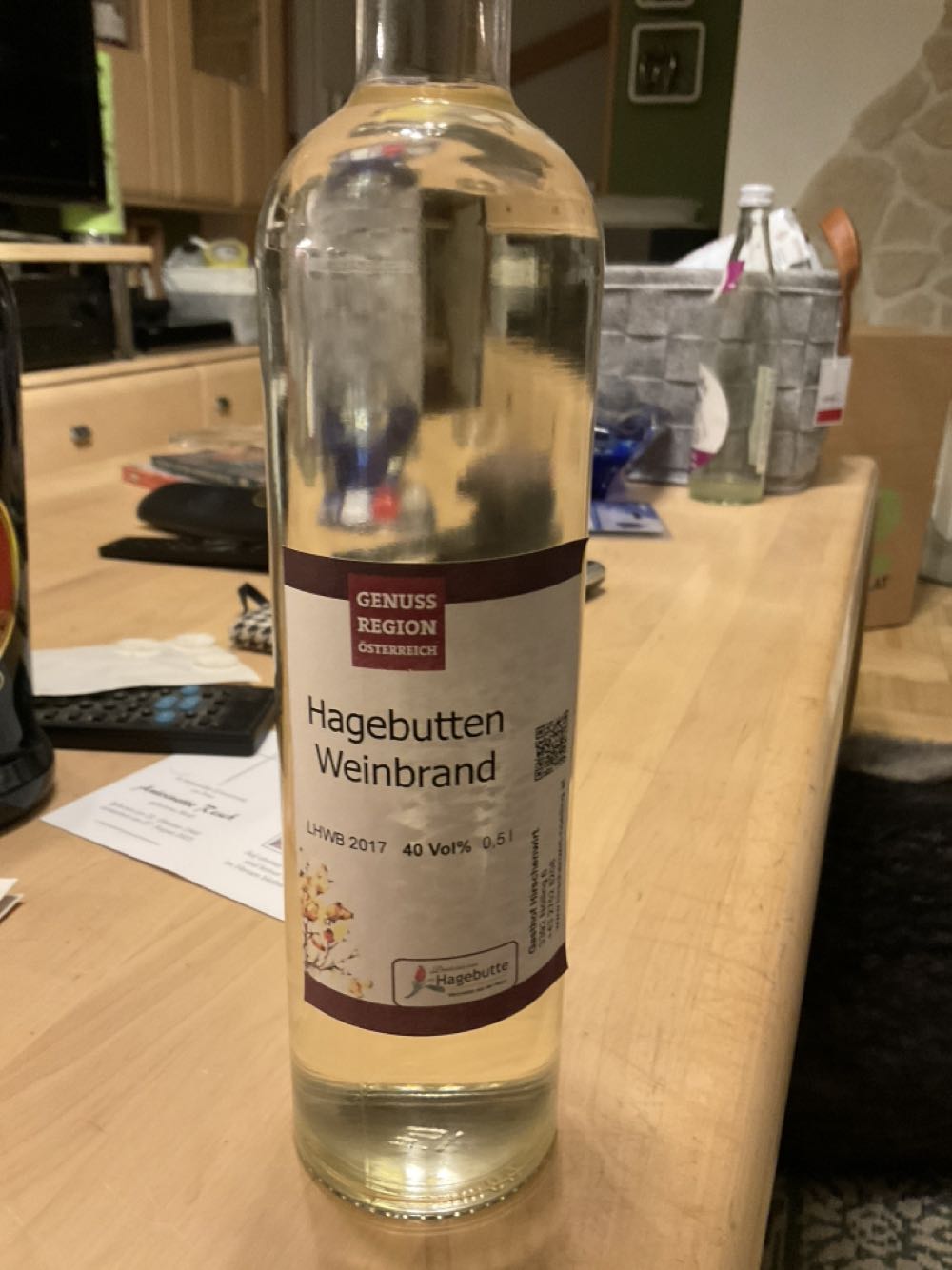 Michael Jackson: Video Greatest Hits: HIStory