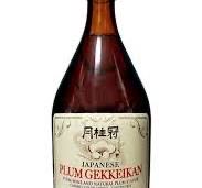 Jura Islanders’ Expressions 3