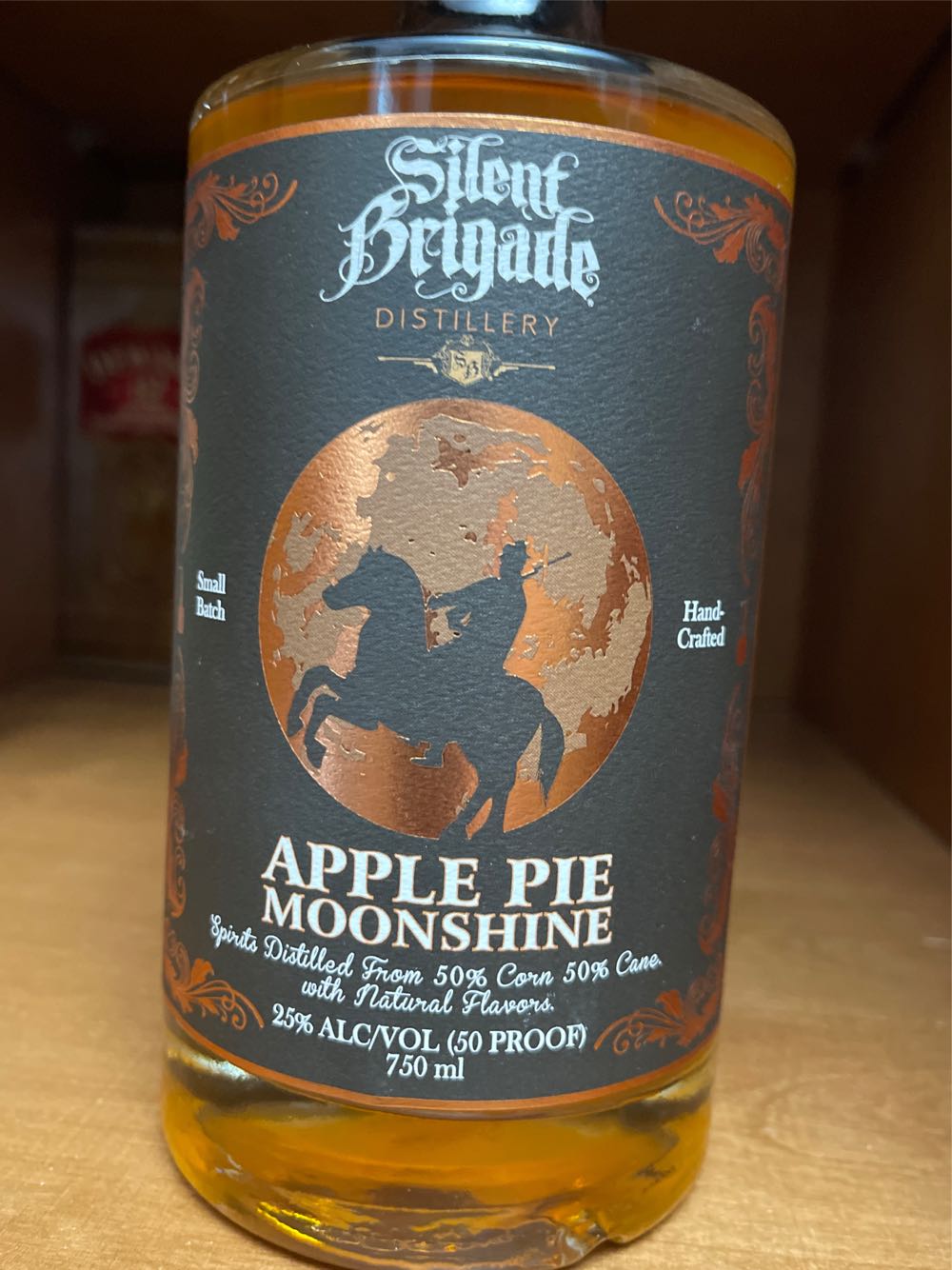 à La Corse Pietra Bière Ambrée à Pietra De 75cl Normativa Nº Cl 75 6° Instrução Blonde Sif