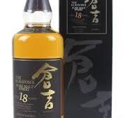 Frey Ranch Malted Grain Series - Quad Malt Bourbon