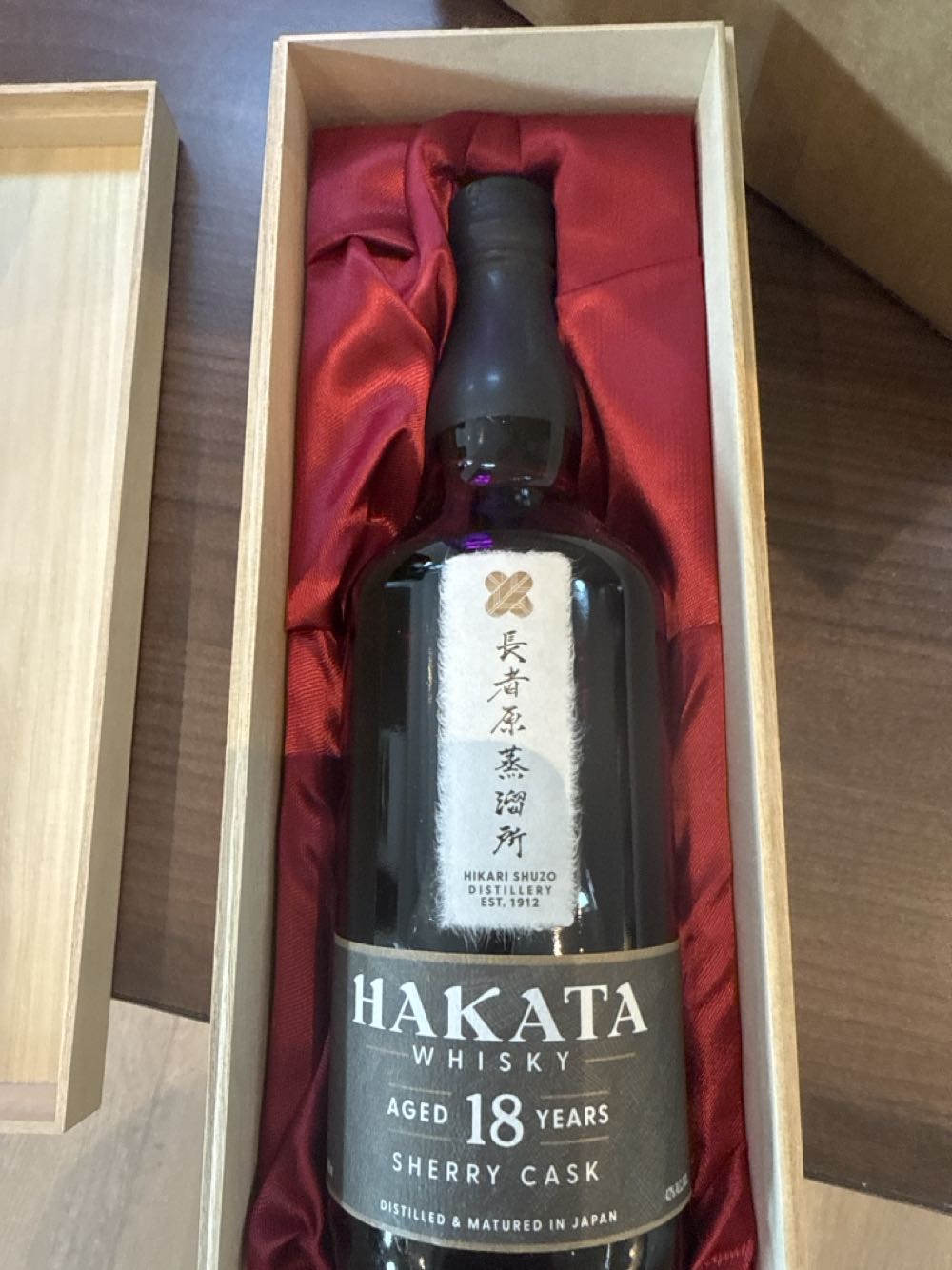 Flying Fish Lemon 660ml Beer