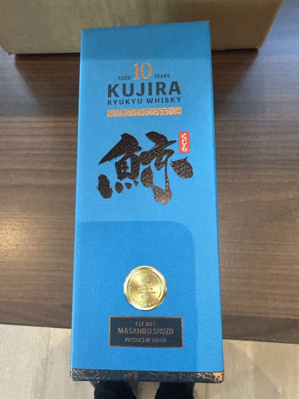 Hammeken Oráculo 75cl Price List Oraculo Cellars