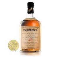 Underworld 2: Evolution