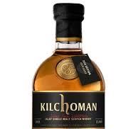 Orloff Strawberry Vodka