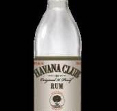 Wray & Nephews Rum Cream