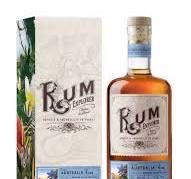 El Ilusionista Ribera Del Duero