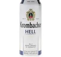 Classica Butterscotch