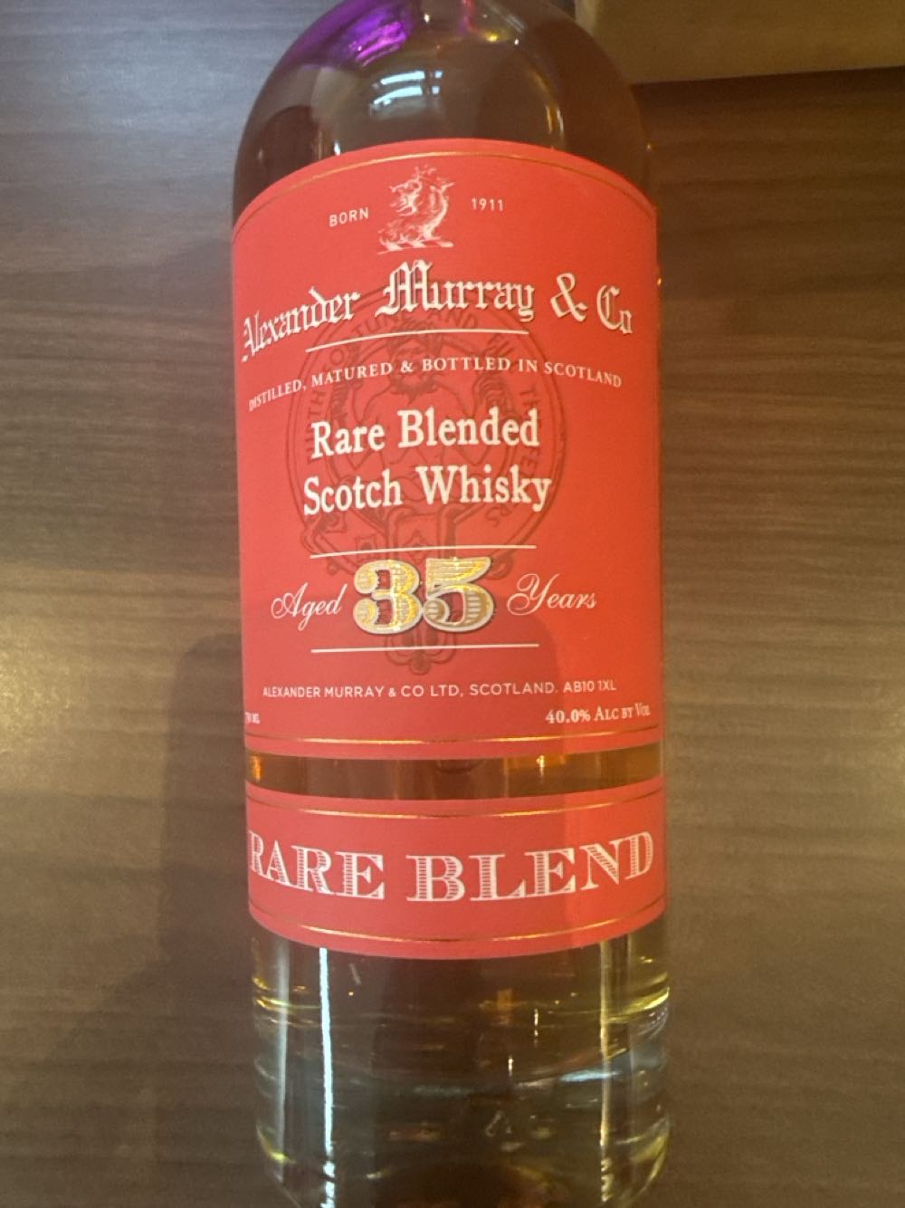 Prime Tropical Punch Hydration Drink 500ml