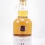Springbank Single Malt Scotch 30 Yr 700ml Old Year Campbeltown