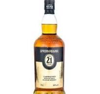 Jack Daniels, Tennessee Travelers Sweet & Oaky