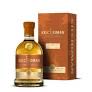 Oban 11 Year Special Release Special Single Malt Soul Old Scotch Of 750ml Whisky 750 Ml ”the Calypso” The Calypso 11yr