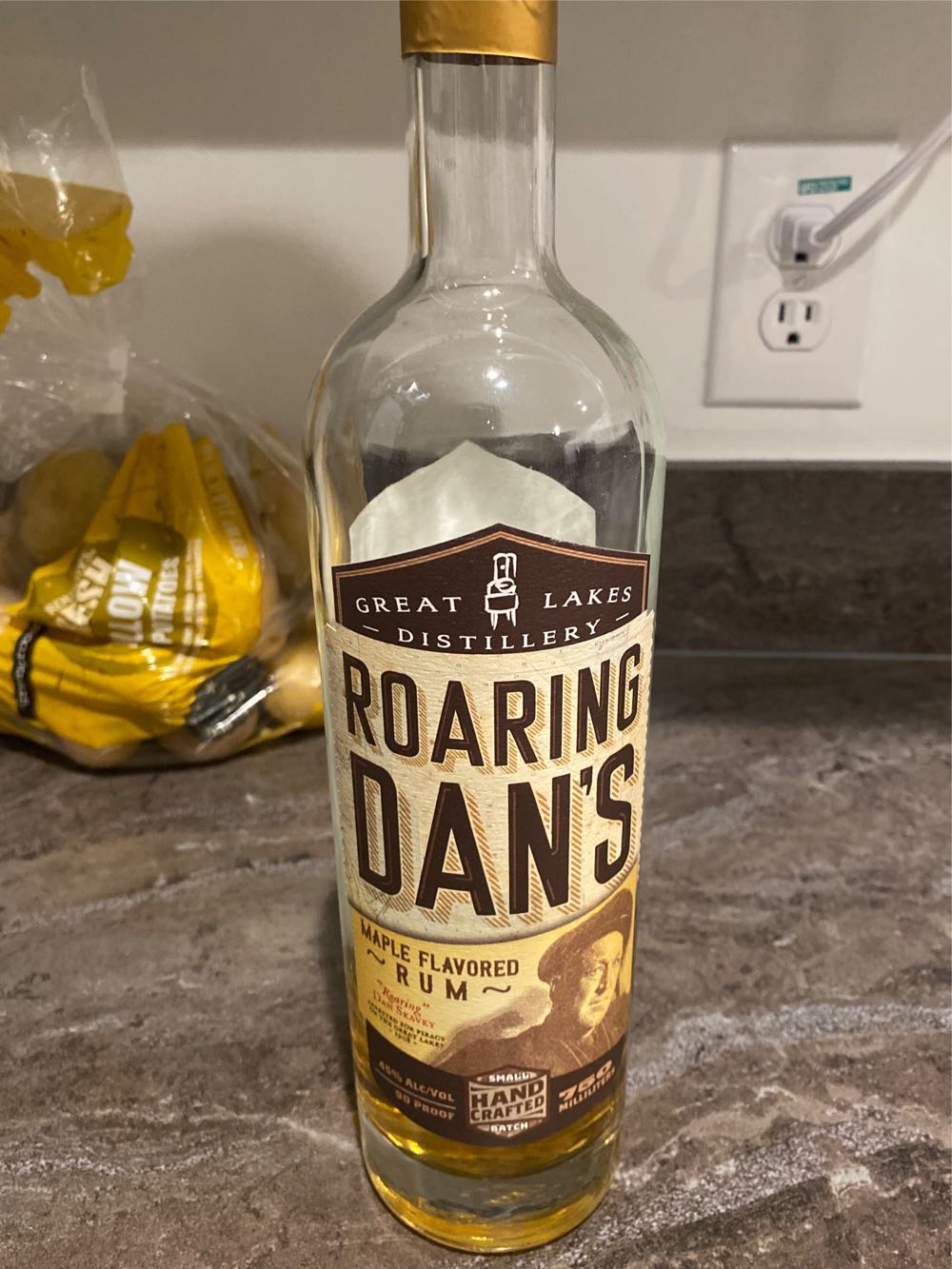 Timboon Christies Cut 500ml | Cg Liquor