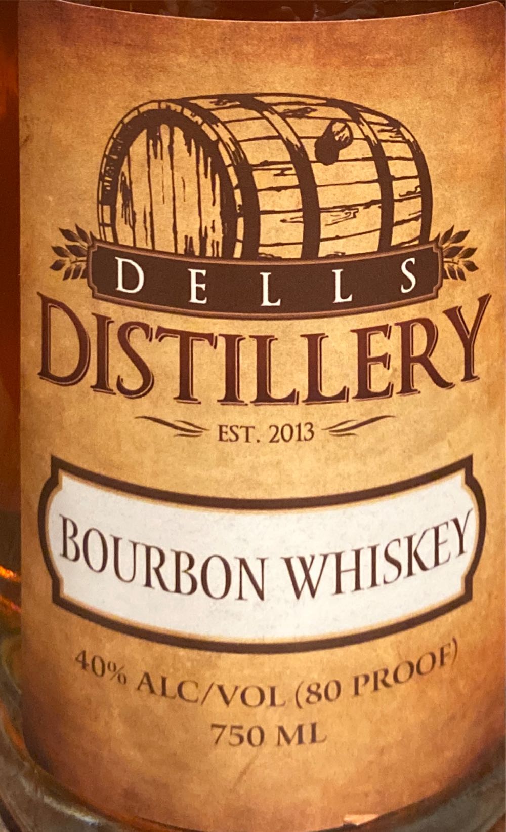 Accessory Disc Brake Pads Accessory Set Abs 1842q Front Brake Pad For Nissan Quality Kit New Oe Fits To A.b.s. P