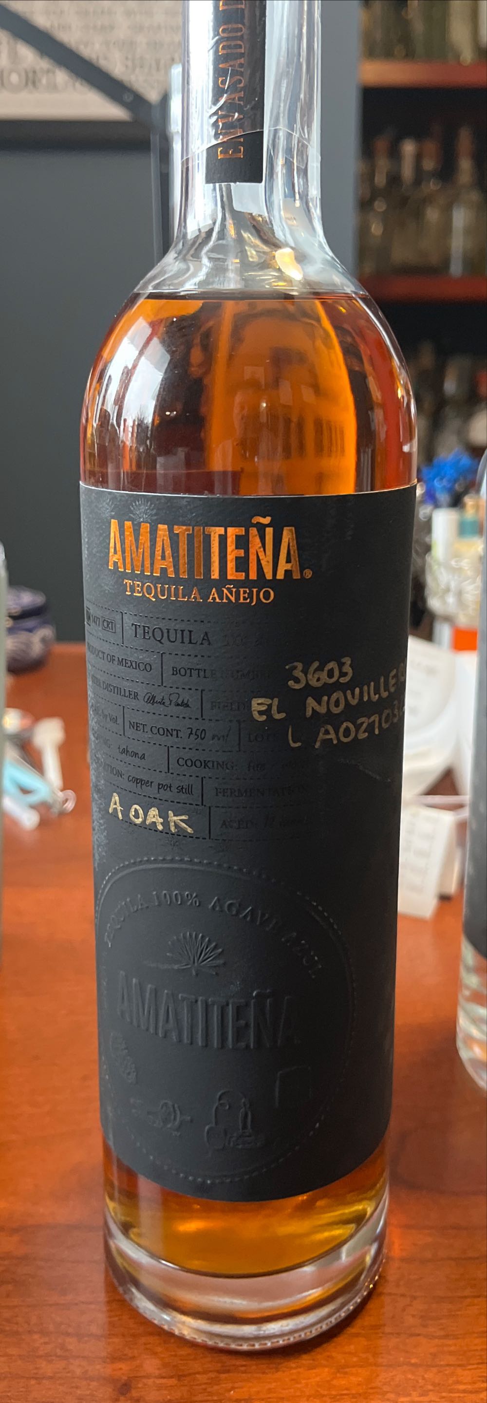 Apothic Cabernet Sauvignon Red Wine