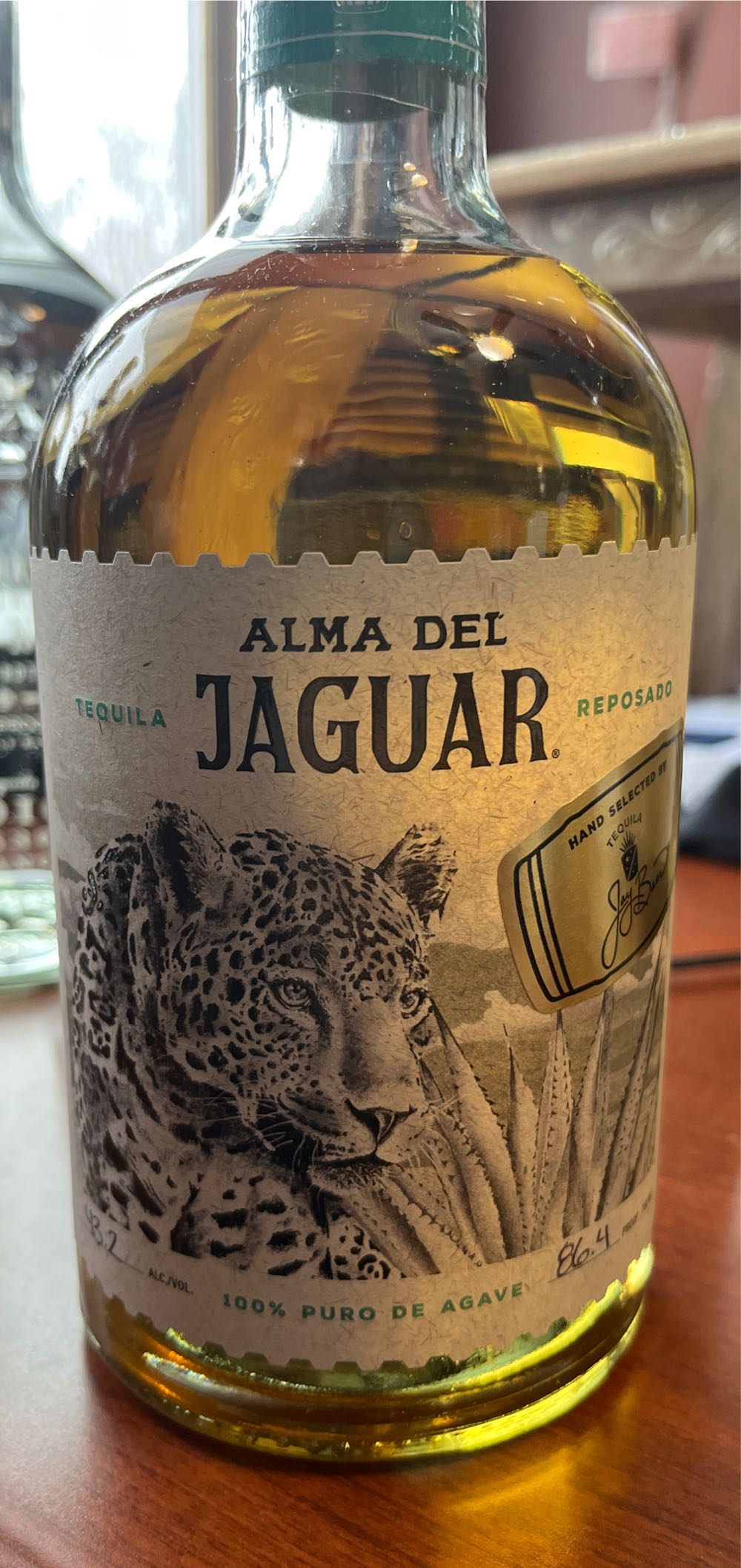 Label Whisky Johnnie Walker Blue Label Scotch Whisky Blended 40º R Old 700ml 2(2025)