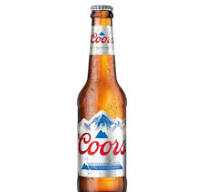 Bacardi Mixers Strawberry Daiquiri