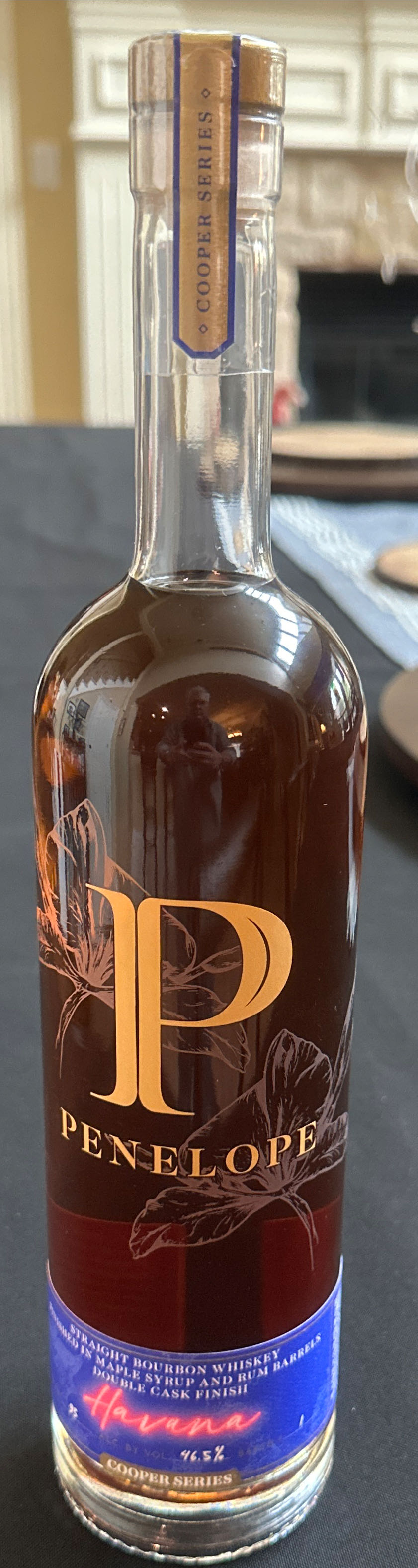 Xicaru Silver Mezcal 102 Proof Artesanal