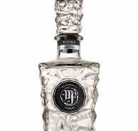 The Fukano Edition Japanese Whisky Edition # Edition American Northwest Distributors