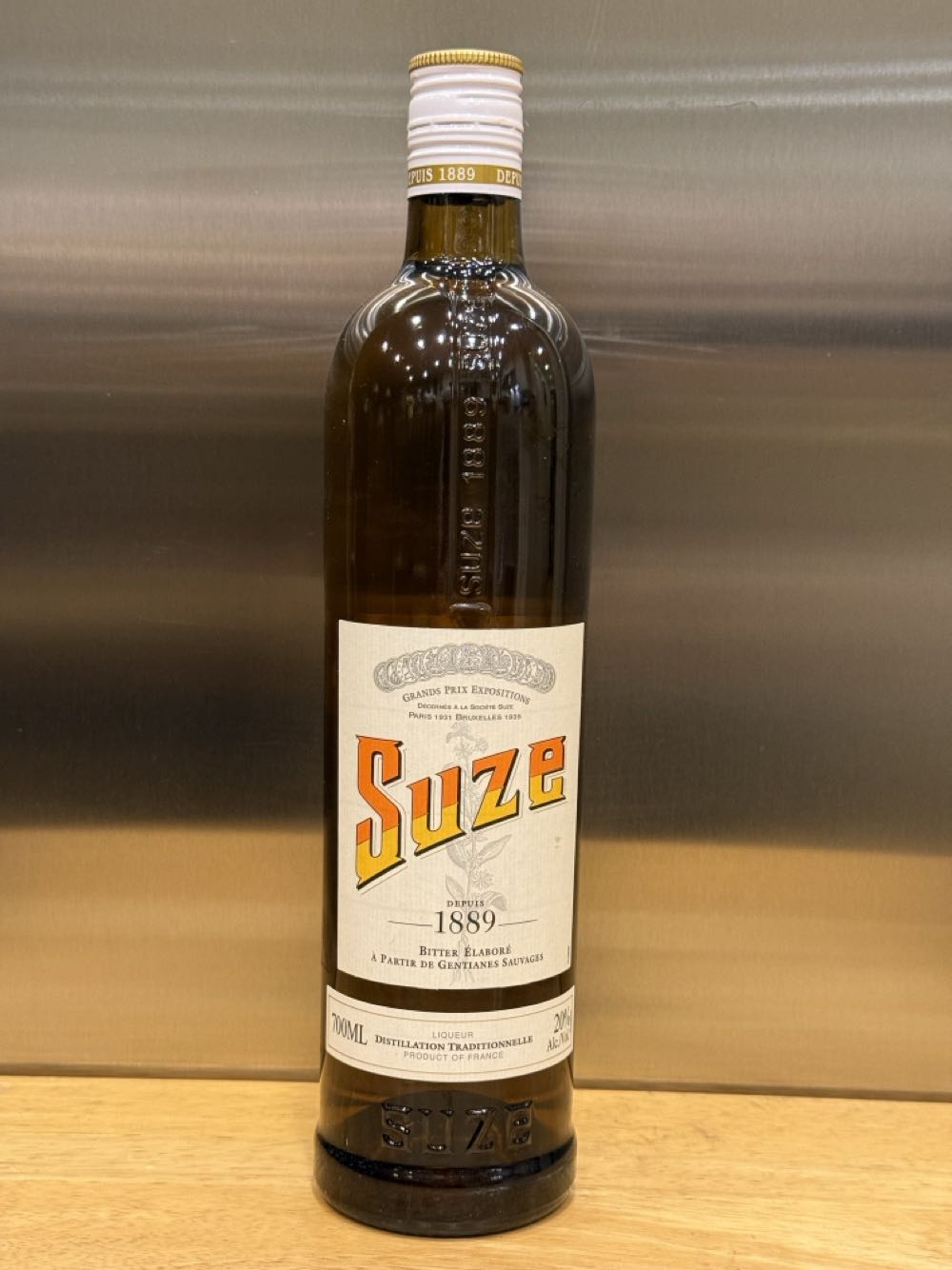 Rebel Stave Finish Caramel Honey Single Barrel 750 Ml Collection Liquor Barn Sb Btb Iowa