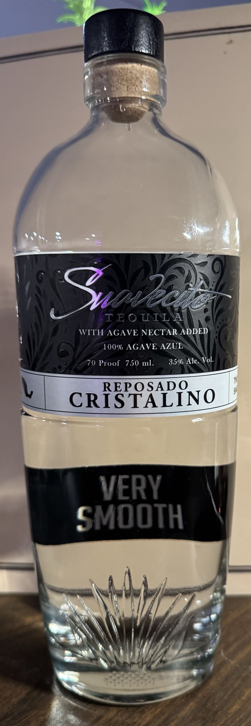 Chattanooga Whiskey Co. 1816 Single Barrel