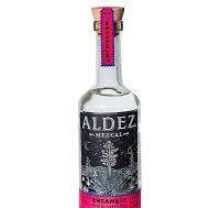 Ole Smoky Moonshine Orange Shinesicle