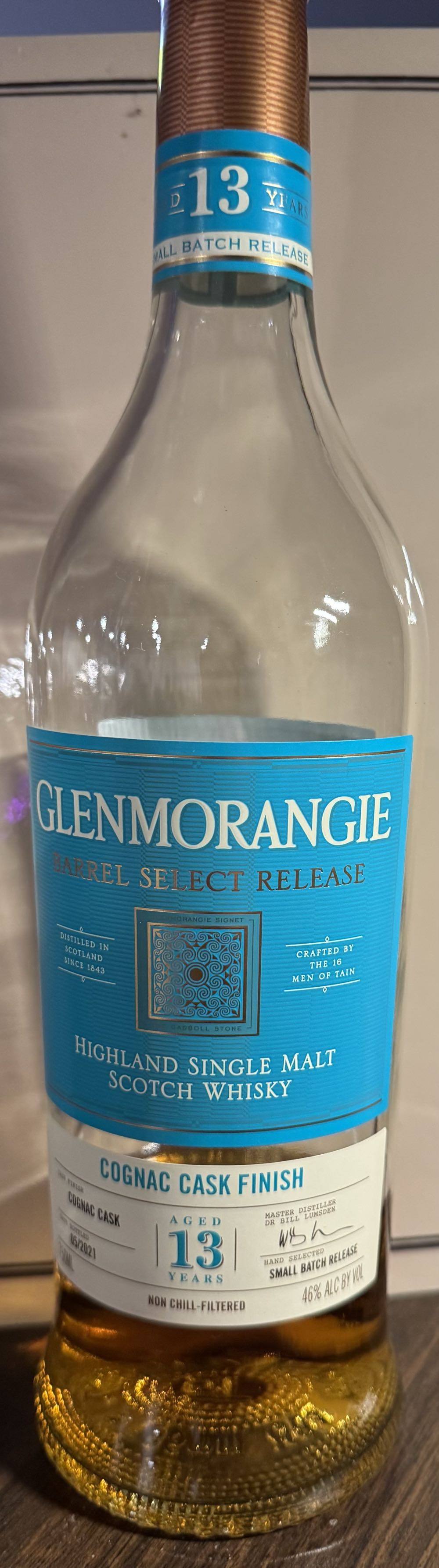 Cigar Box Old Vine Malbec 750ml