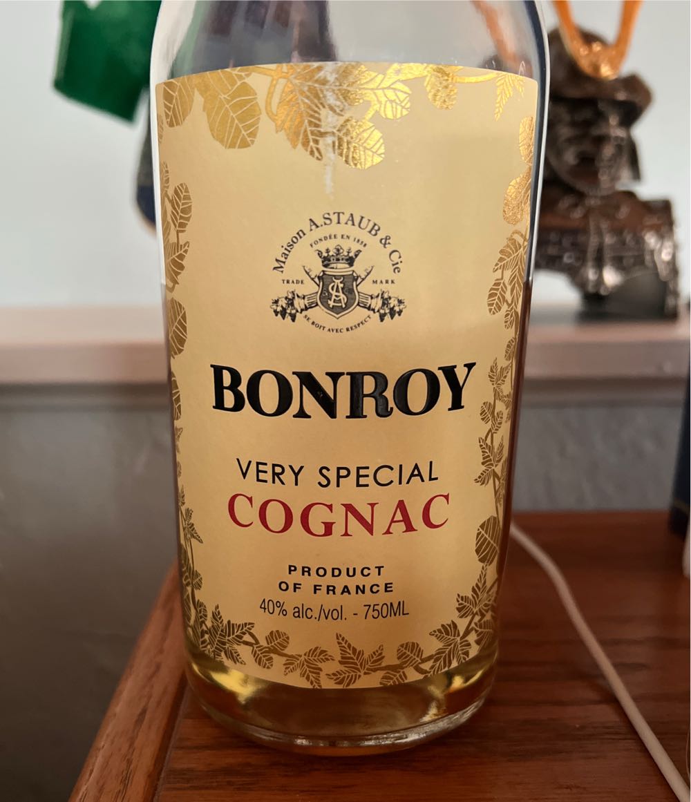 Cookie Exchange Milk Stout 