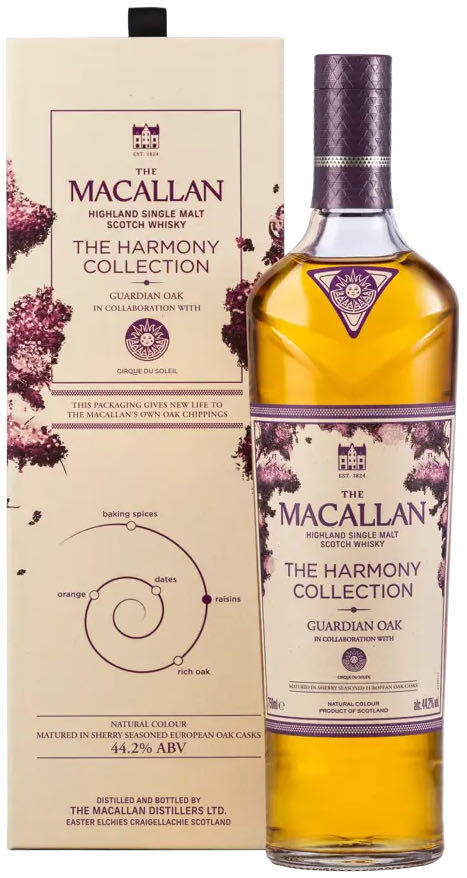 Coors Banquet Glass Bca Product