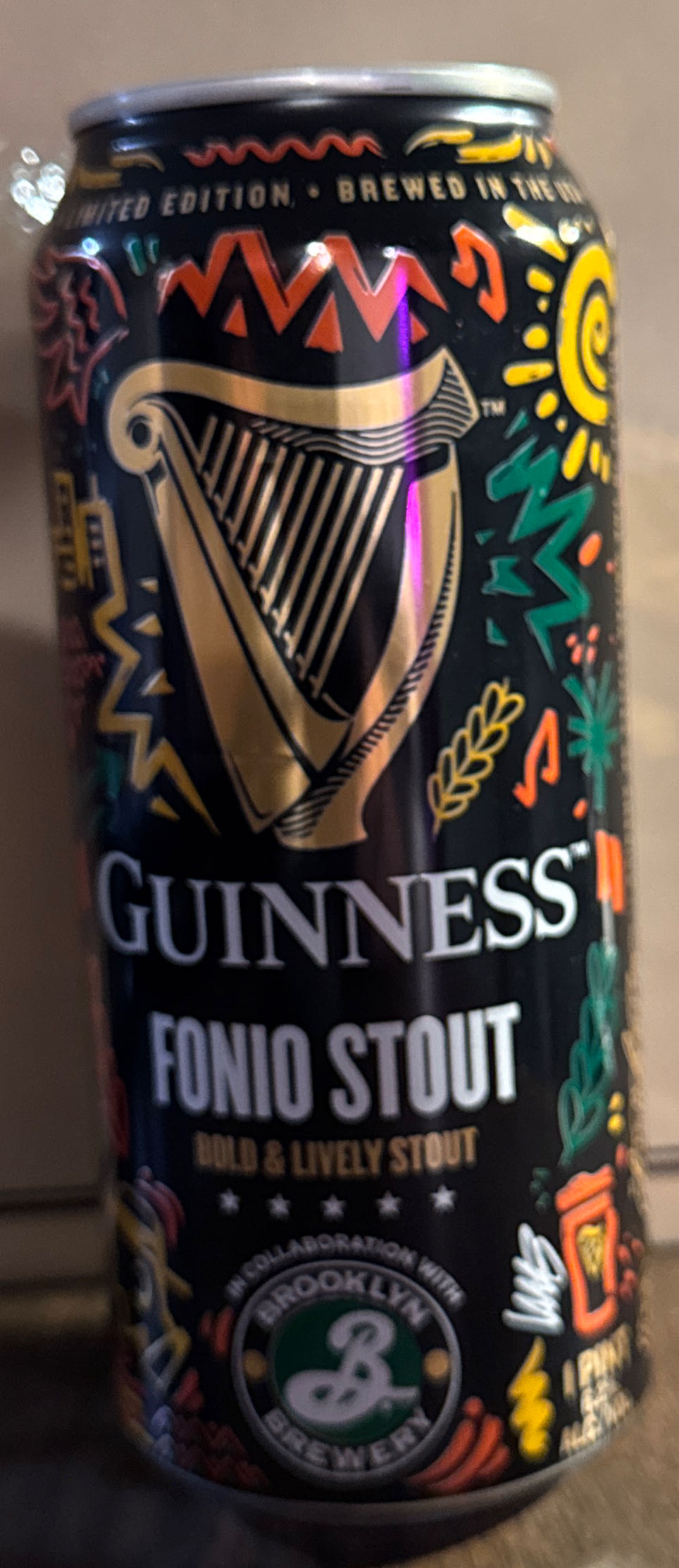 Old Elk 8 Bourbon Straight Whiskey 750ml