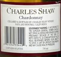 Rhum Clément Rhum Clement Rhum Agricole Blanc