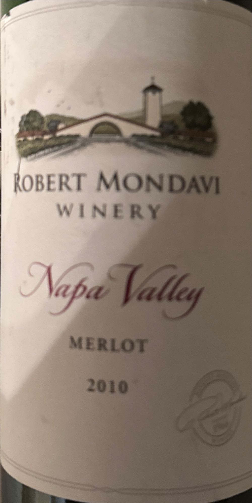 100 Proof Edition #39 Craigellachie 10 Years