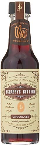 Firefly Live Birthday Bourbon