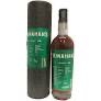 23rd Street Distillery Hybrid Whisky 700ml @ 42.3% Abv
