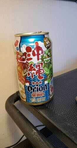 H. Deringer Bourbon Whiskey Glass Pistol Gift Set - 2 Guns, 2 Glasses, Wooden Box