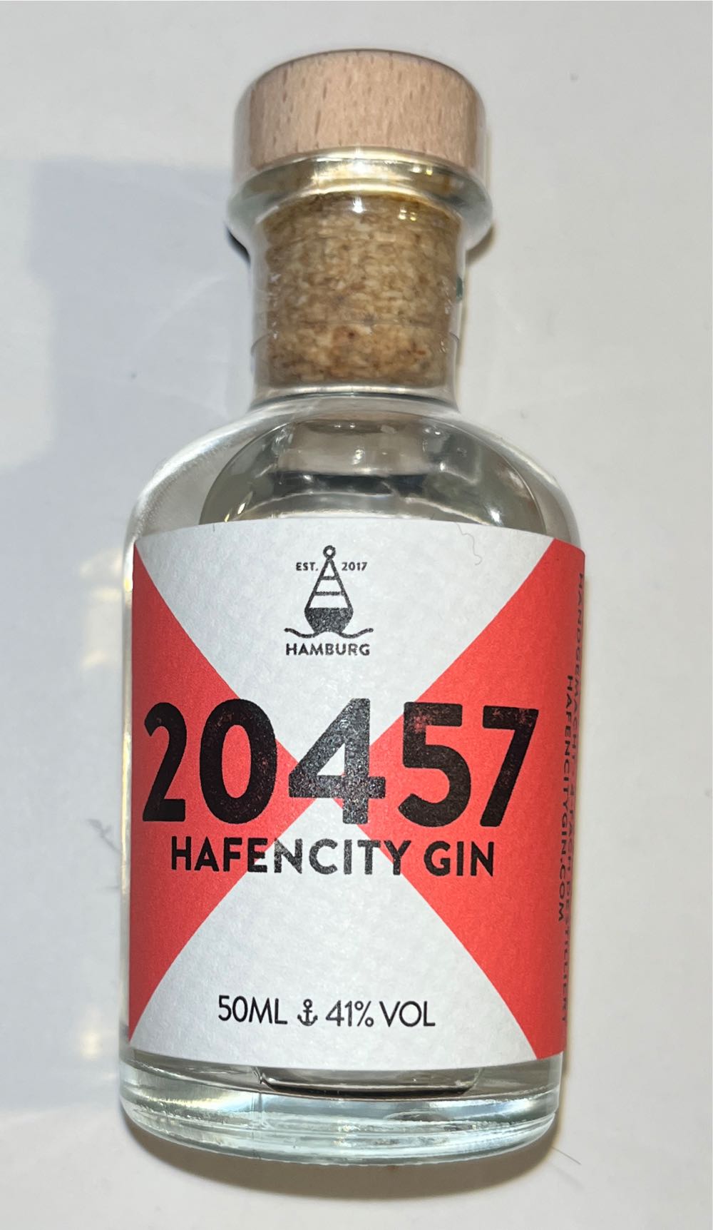 Gordon’s Pink Free 07l Gin Premium 0.0% 70cl 00% 0.7l Spirit Gordons 0.7