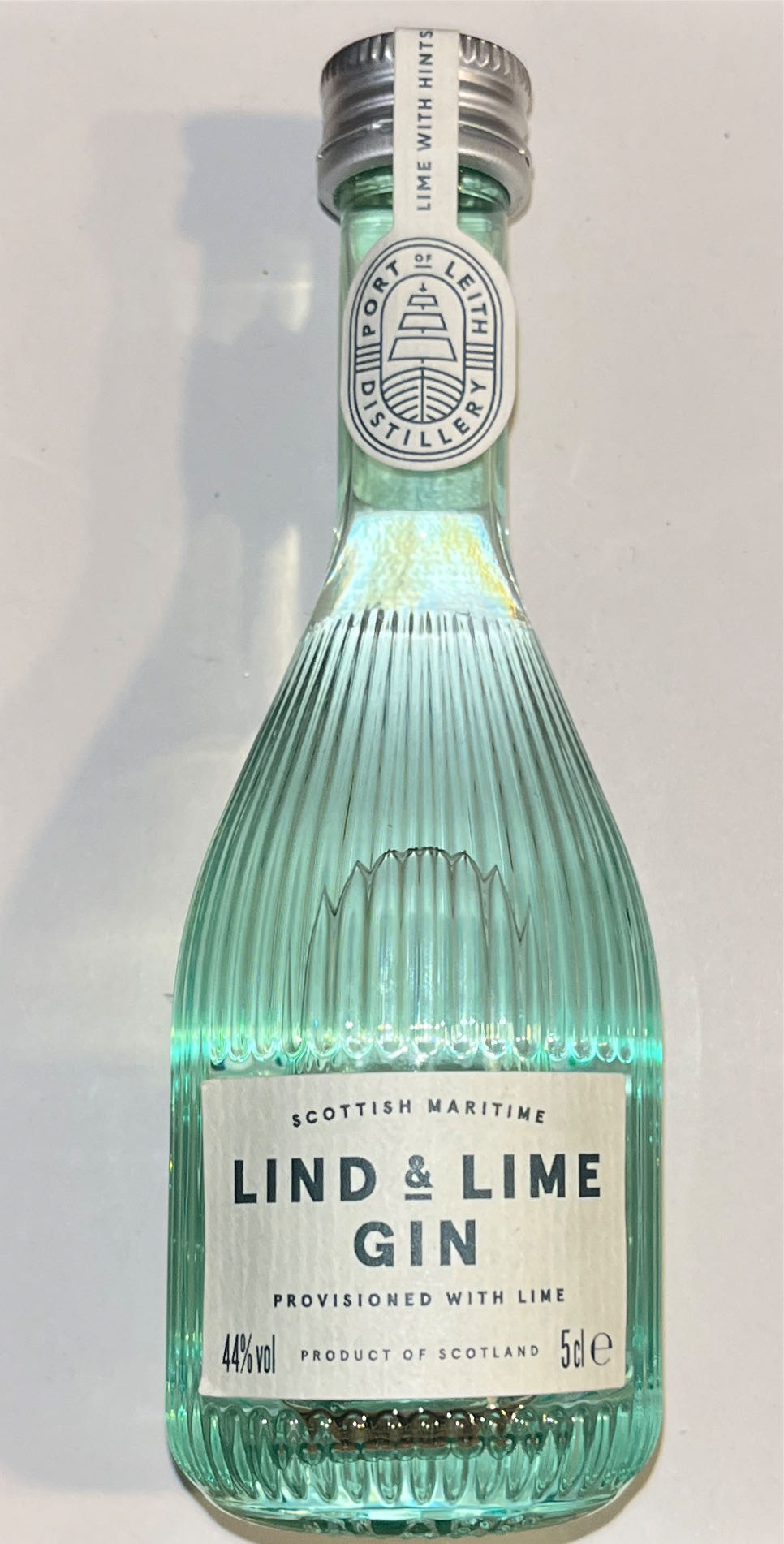 Red Stag Jim Beam Red Black Cherry 375ml Price Item Bourbon &