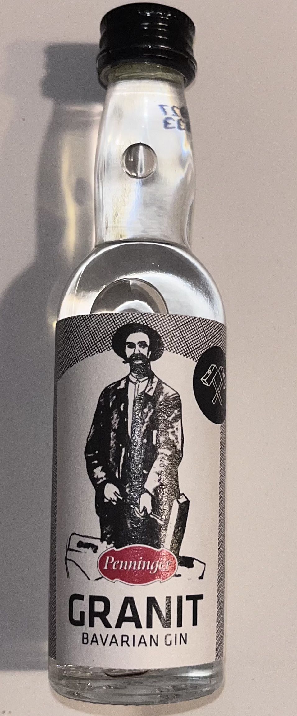 Lipton Ice Zöldtea 0.33