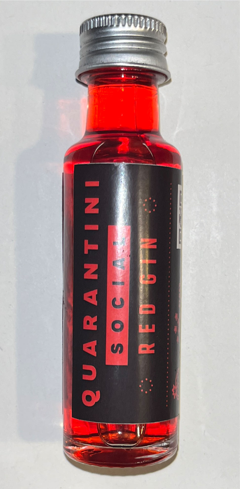 Giulio Cocchi Americano Bianco 375ml Bianc ビアン Brut Vermouth Aperitivo Langa ド アルタ ランガ 24