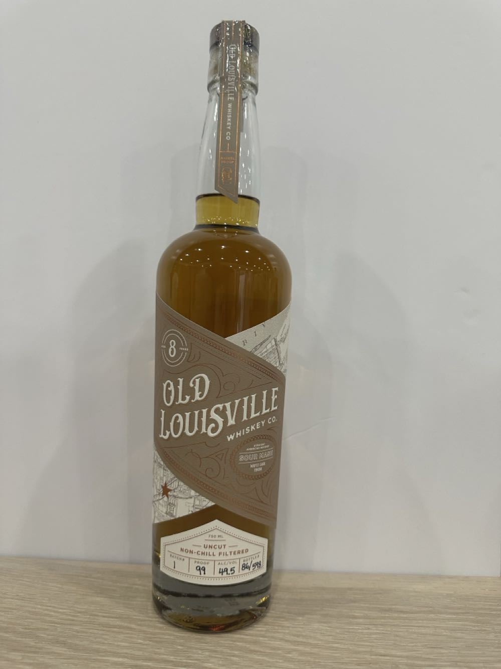 Vodka Crystal Head Vodka 40% 07 07l 70cl 0.7l