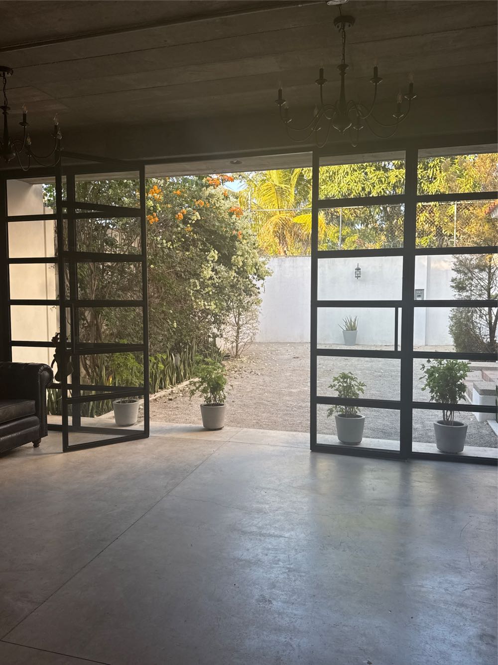 Weller Full proof wheated Bourbon