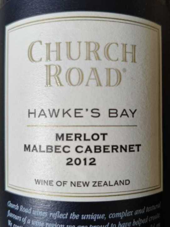 Saint Cloud Kentucky Bourbon