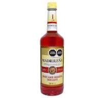 The Lakes The One Sherry Cask Whiskey