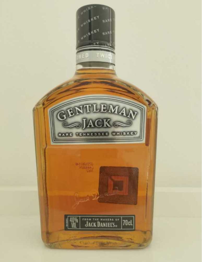 Royal  Brackla 8  SMWS 55.x Rare Release High Tea In A Busy Kitchen