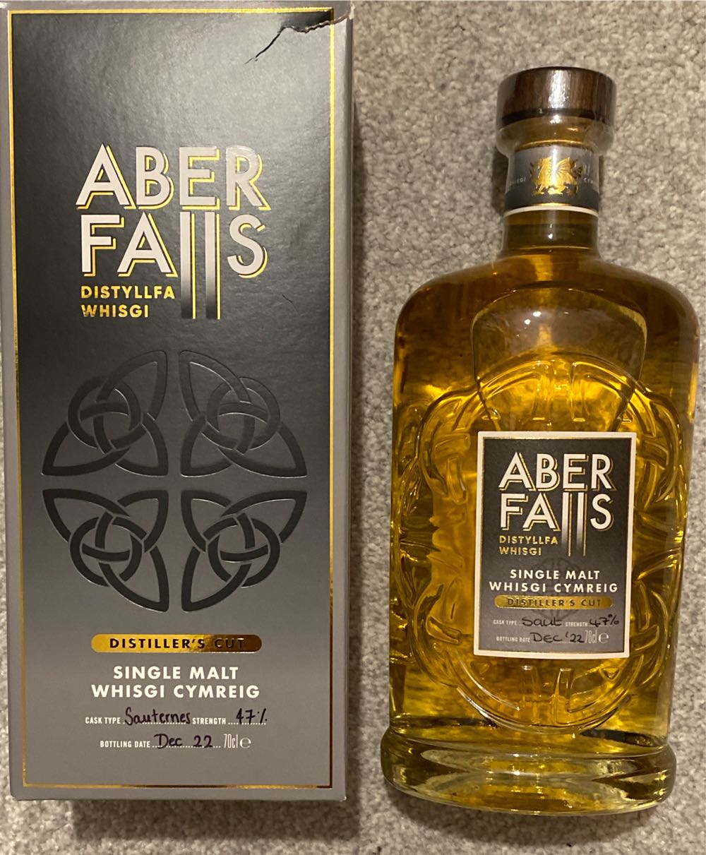 Jura Islanders Expressions No.3 Cabernet Sauvignon Cask