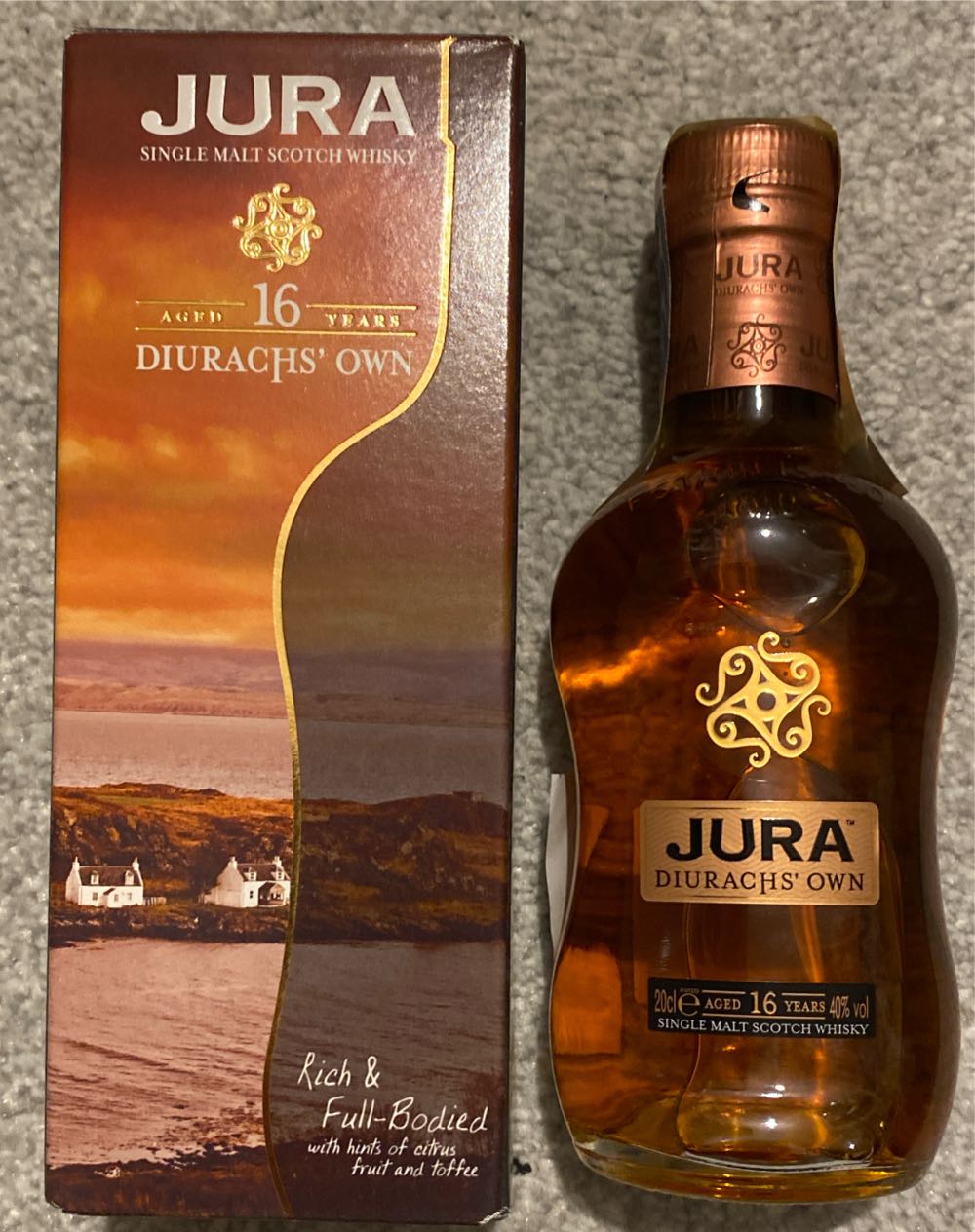 Fire Department Coffee Gives Back To Firefighters Bold & Smooth Shellback Espresso Coffee Beans Roasted In The Usa Veteran Owned 12 Oz