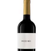 Leopold Bros Foeder Series 25th Anniversary Edition Blend Chamber