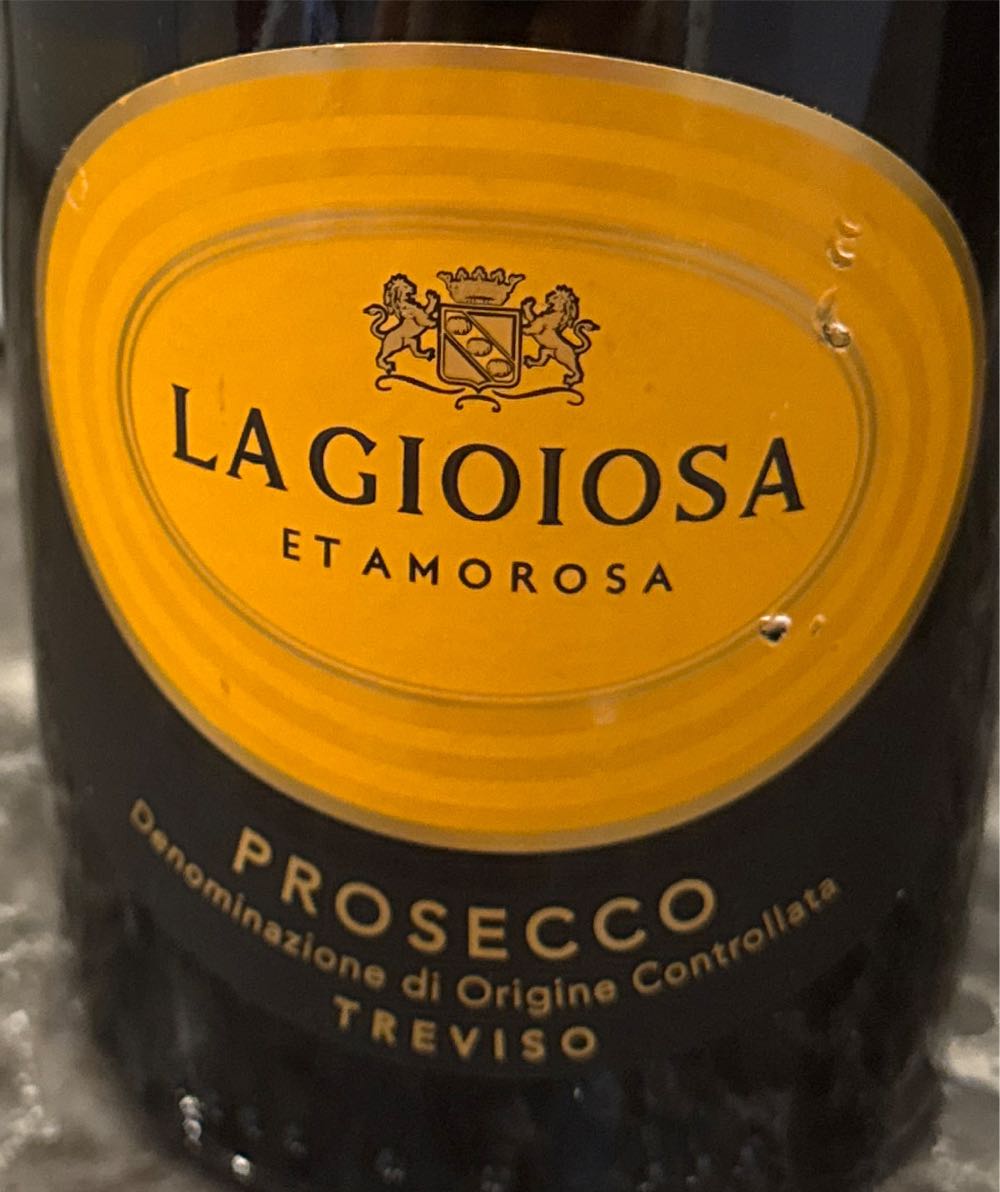 Calumet farm 15 Year single rack Black Bourbon