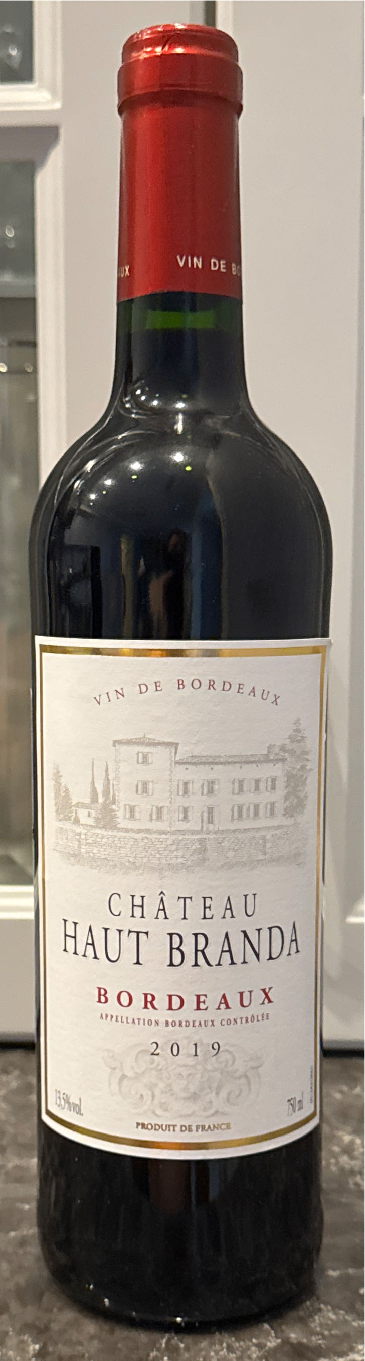 Compass Box The Peat Monster